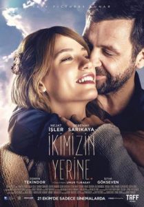 film izle