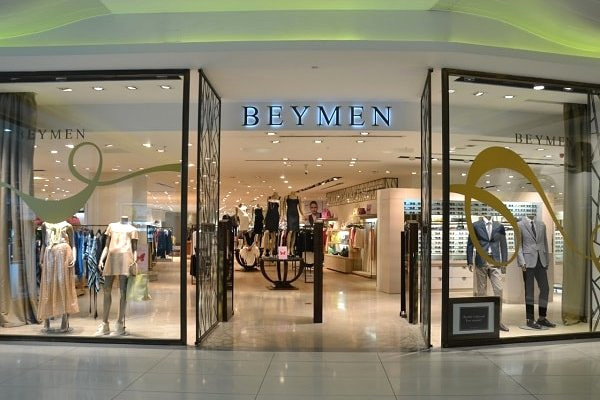 ‘Beymen Halka Arzla Yeni Bir Döneme Geçecek’