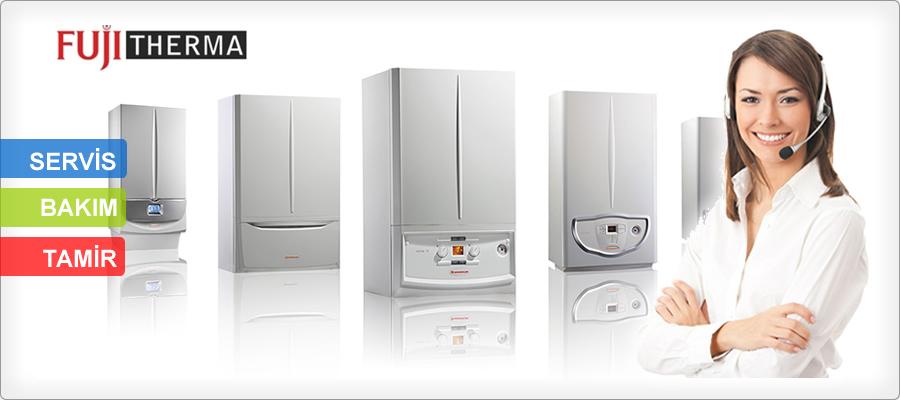 Güvenilir Klima Servisi Güvenilir Klima Servisi