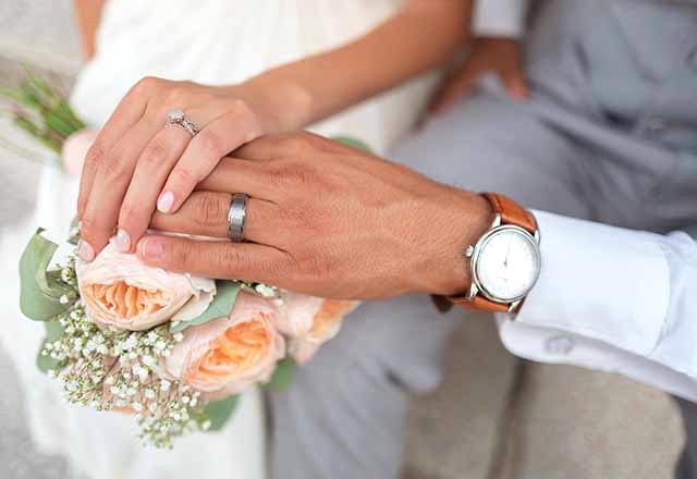 Sevgilinizin Evlenme Teklifi Edeceğini Nasıl Anlarsınız?