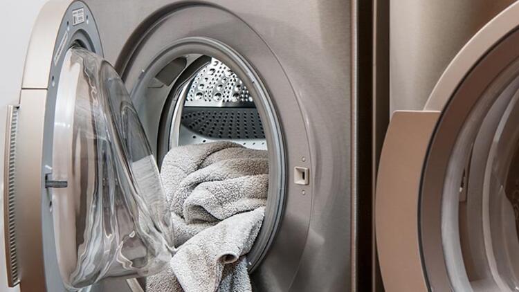 Çamaşır makinesinin ömrünü kısaltan hatalar