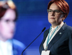 ÂLÂ Parti 3. Olağan Kurultayı başladı