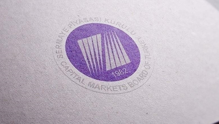 SPK’dan 6 şirkete sermaye artırımı onayı