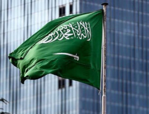 Suudi Arabistan 90 ülkeden 1300 Müslümanı konuk edeceğini duyurdu