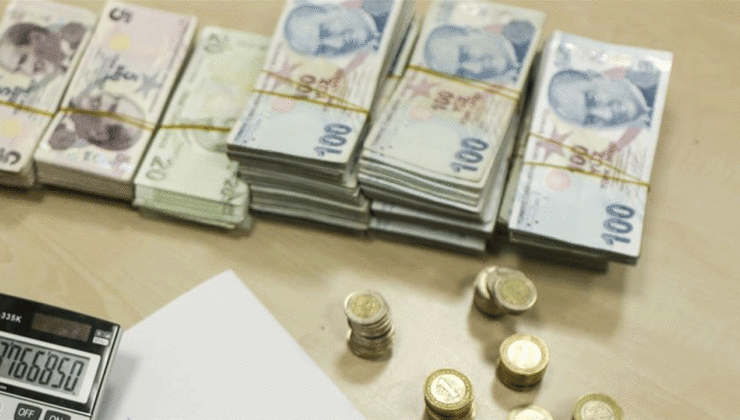 Bağ-Kur ve SSK’lıların emekli maaşı ne kadar oldu?