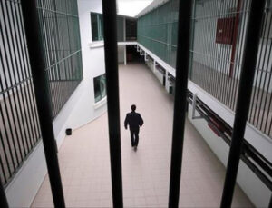 ‘Beş yıl’ kuralı var: ‘Corona’ iznindeki mahkumlar yine cezaevine dönmeyecek