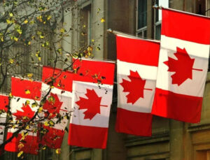 Kanada dünyadan yurtdışından sıhhat çalışanı alacak