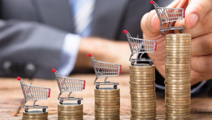 Kanada’da düşük ve orta gelirlilere enflasyon yardımı