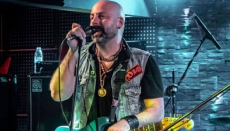 Müzisyen Onur Şener’in öldürülmesinde istinafta cezalar değişti