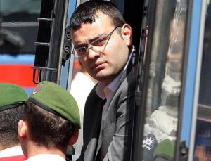 Ogün Samast’a yeni iddianame: 7 yıldan 12 yıla kadar mahpusu isteniyor