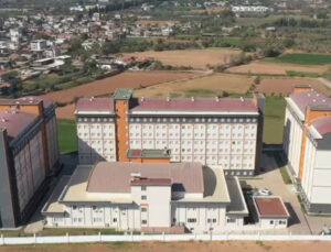 Zeren Ertaş’ın vefatında asansör şirketi kusurlu bulundu: Emniyet düzeneği iptal edilmiş!