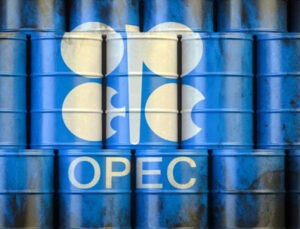Angola OPEC üyeliğinden ayrılma kararı aldı