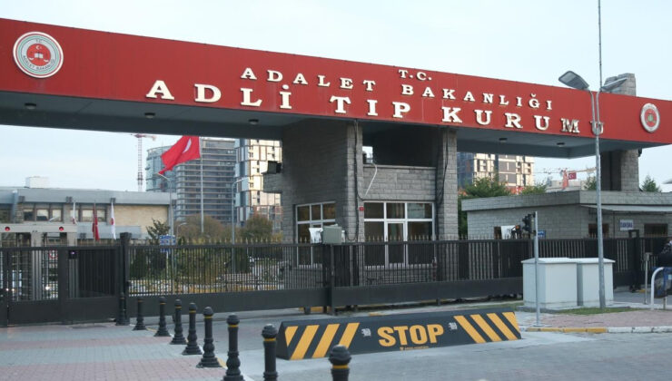 Rapor: Somali cumhurbaşkanının oğlu motokurye kazasında ‘asli kusurlu’