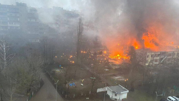 Rusya, Ukrayna savaşında askerlerinin yüzde 87’sini kaybetti
