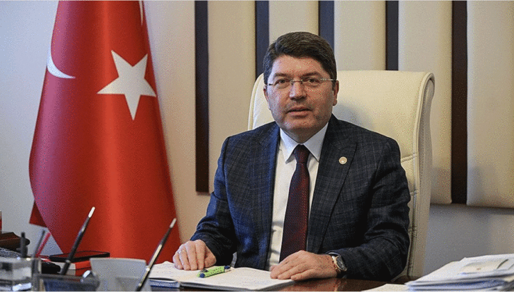 “Somali Cumhurbaşkanı’nın oğlu Türkiye’ye gelecek ve yargılanacak”