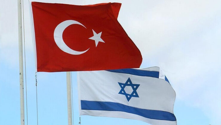 Türkiye’den İsrail’e kritik uyarı! Önemli sonuçları olur