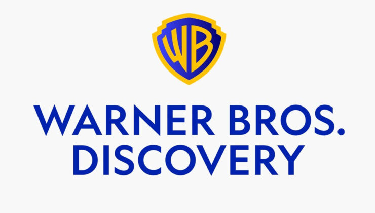 Warner Bros. Discovery, BluTV’yi satın aldı