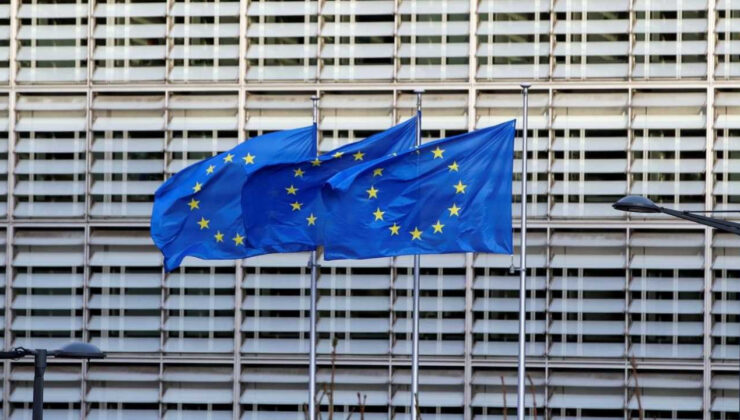 Bulgaristan ve Romanya, Schengen bölgesine katıldı