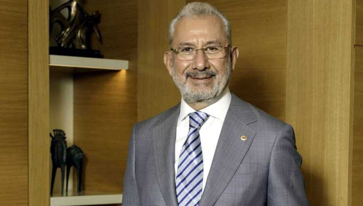 Tosyalı, İspanyol çelik boru üreticisi STS’yi aldı