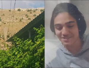 16 yaşındaki genç akıma kapılarak öldü: ‘Tehlikeli kablolar kaldırılmadı’ argümanı