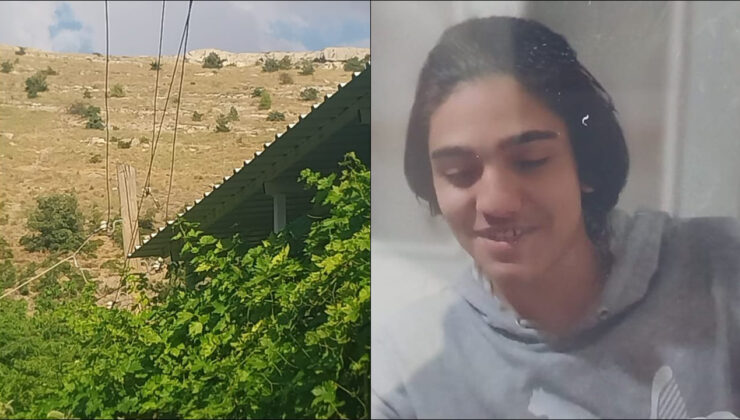 16 yaşındaki genç akıma kapılarak öldü: ‘Tehlikeli kablolar kaldırılmadı’ argümanı