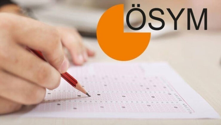 2024-YKS birincilerinin yerleştikleri üniversite ve kısımları muhakkak oldu