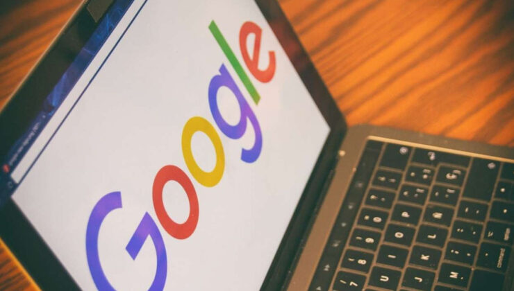 ABD yargısı, Google’ın arama motoru olarak yasa dışı inhisar oluşturduğuna hükmetti