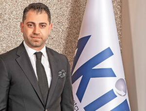 AHBİB Başkanı Memiş: Türk Bulgurunu Rusya’da tanıtacağız