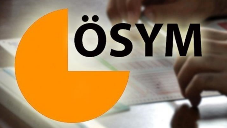 Eczacılık imtihanlarına müracaatlar başladı! 4 Eylül son gün…
