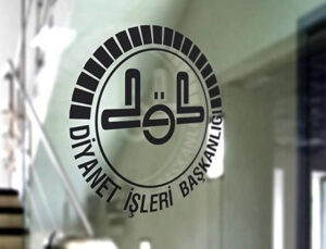 Instagram Diyanet İşleri Başkanı Ali Erbaş’ın paylaşımlarını sildi