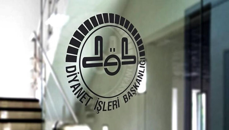 Instagram Diyanet İşleri Başkanı Ali Erbaş’ın paylaşımlarını sildi