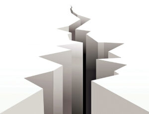 “Mücbir sebep şartsız kuralsız uzatılmalı”