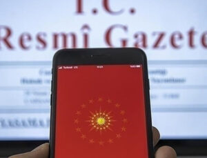 Resmî Gazete’de bugün (11 Ağustos 2024 Resmî Gazete kararları)