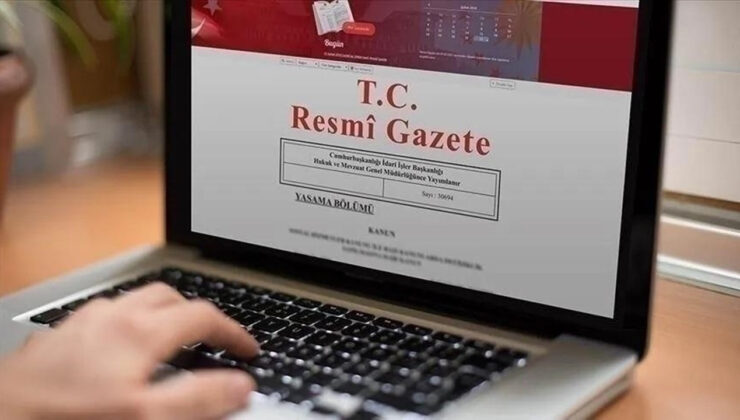 Resmi Gazete’de yayımlandı: 15-50 yaş Irak vatandaşlarına vize muafiyeti