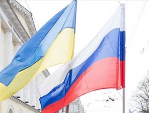 Rusya: Ukrayna için barış tekliflerimizi iptal etmedik