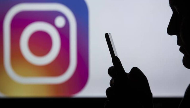 Son dakika: BTK’dan Instagram’a erişim manisi kararı (Instagram çöktü mü, neden erişilemiyor?)