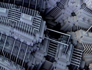 Türkiye, kuantum teknolojisinde öncü ülkelerden olabilir