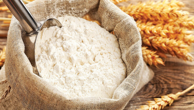 Türkiye’nin undaki liderliği tehlikeye giriyor