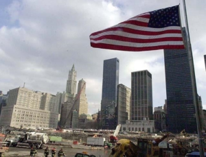 ABD’de açık iş sayısı 2021’den beri en düşük düzeyde