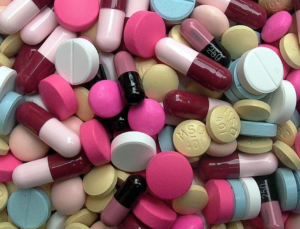 Antibiyotik direncine bağlı vefat hadiselerine dair korkutan öngörü!