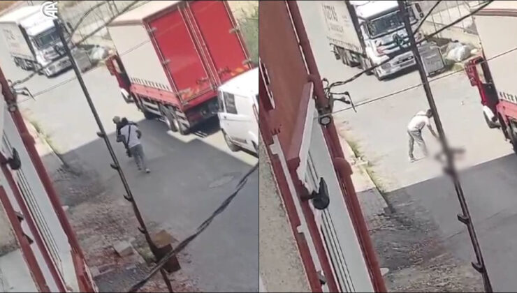 Arnavutköy’deki bayan cinayetine ağırlaştırılmış müebbet!