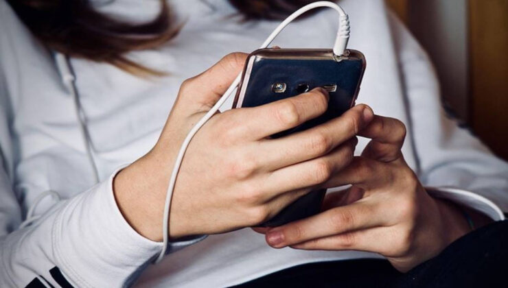 Düzmece burs bildirilerine dikkat! YÖK uyardı