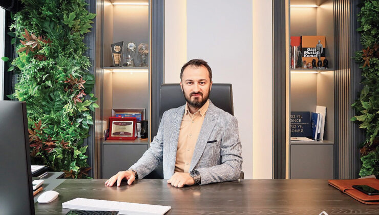 İş dünyası ikna olursa çarklar tekrar döner