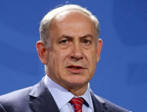 İsrailli muhalif önderlerden Netanyahu’ya “Philadelphi Koridoru” reaksiyonu