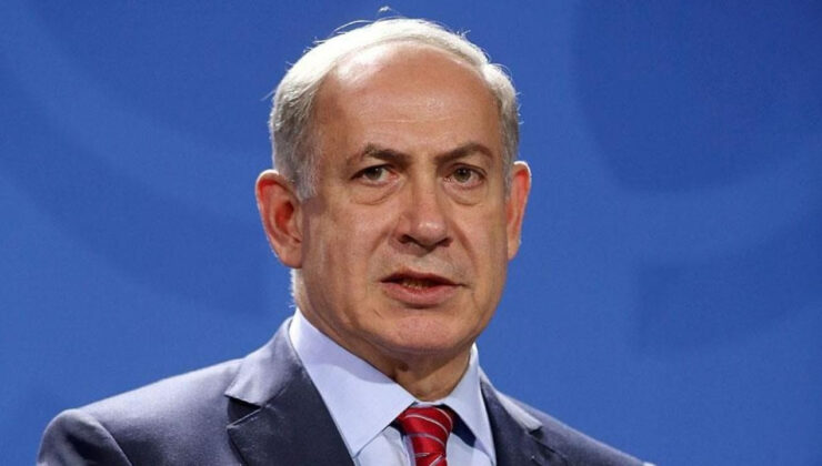 İsrailli muhalif önderlerden Netanyahu’ya “Philadelphi Koridoru” reaksiyonu