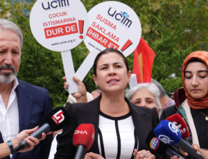 KADEM ve UCİM çocuğun cinsel istismarı davası kararını kıymetlendirdi
