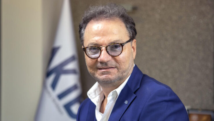 Maliyetlerle paralel gitmeyen kur tekstilciyi zorluyor