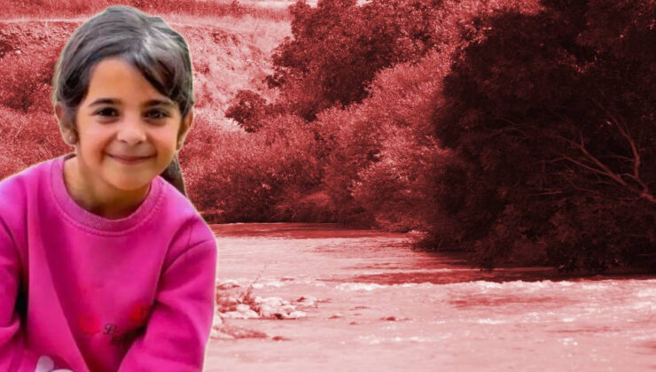 Narin Güran cinayetinde son dakika gelişmesi! Anne ve ağabey dahil 8 kişi tutuklandı