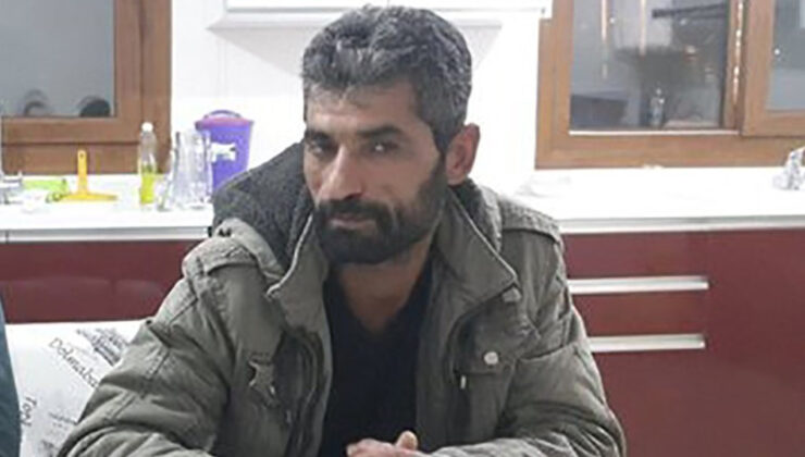 Narin’in cesedini dereye bırakan zanlının tabirinde dehşetli ayrıntılar ortaya çıktı