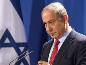 Netanyahu, Gazze’de sivil ölümlerinin yüksek olmadığını tez etti